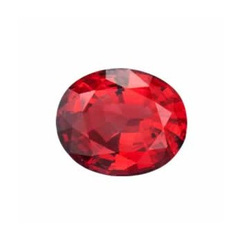 Spinel